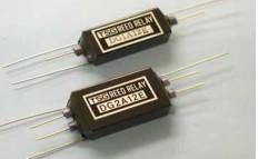 三協(xié)繼電器dq1a05e全系列特價(jià)直銷(xiāo)