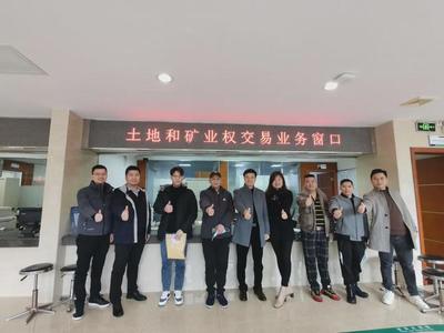 贏(yíng)得好開(kāi)局！肇慶三個(gè)投資超億元企業(yè)加速推進(jìn)，電器輔件銷(xiāo)售迎來(lái)新發(fā)展