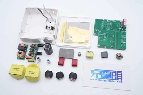 挑一款戰(zhàn)未來(lái) 21款市售PD3.1 140W快充充電器深度匯總與選購(gòu)指南